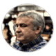 Feridun