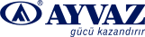 Ayvaz