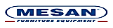 Mesan