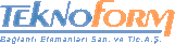 Teknoform